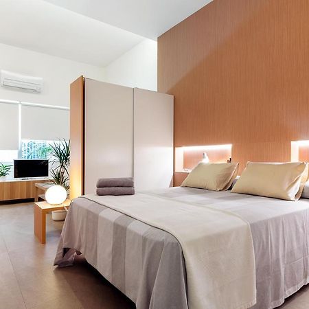 Apartamento Loft Design Granada Center 2Min Cathedral Free Wifi Exterior foto