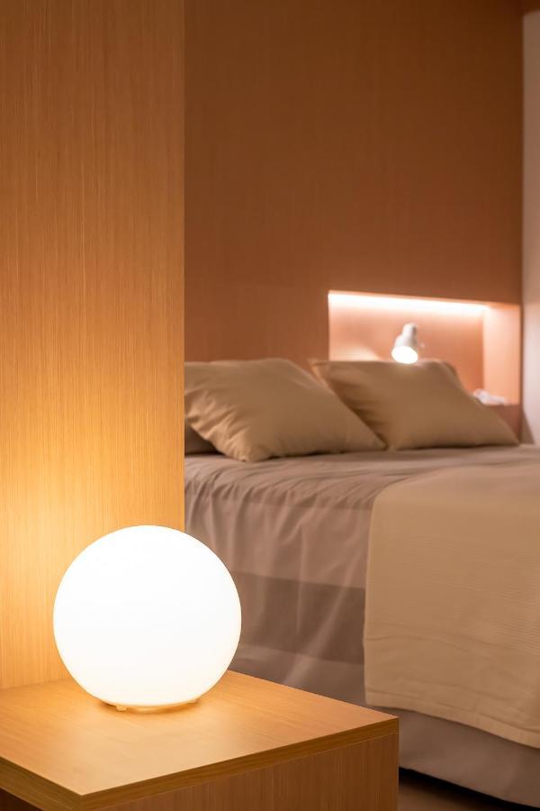 Apartamento Loft Design Granada Center 2Min Cathedral Free Wifi Exterior foto